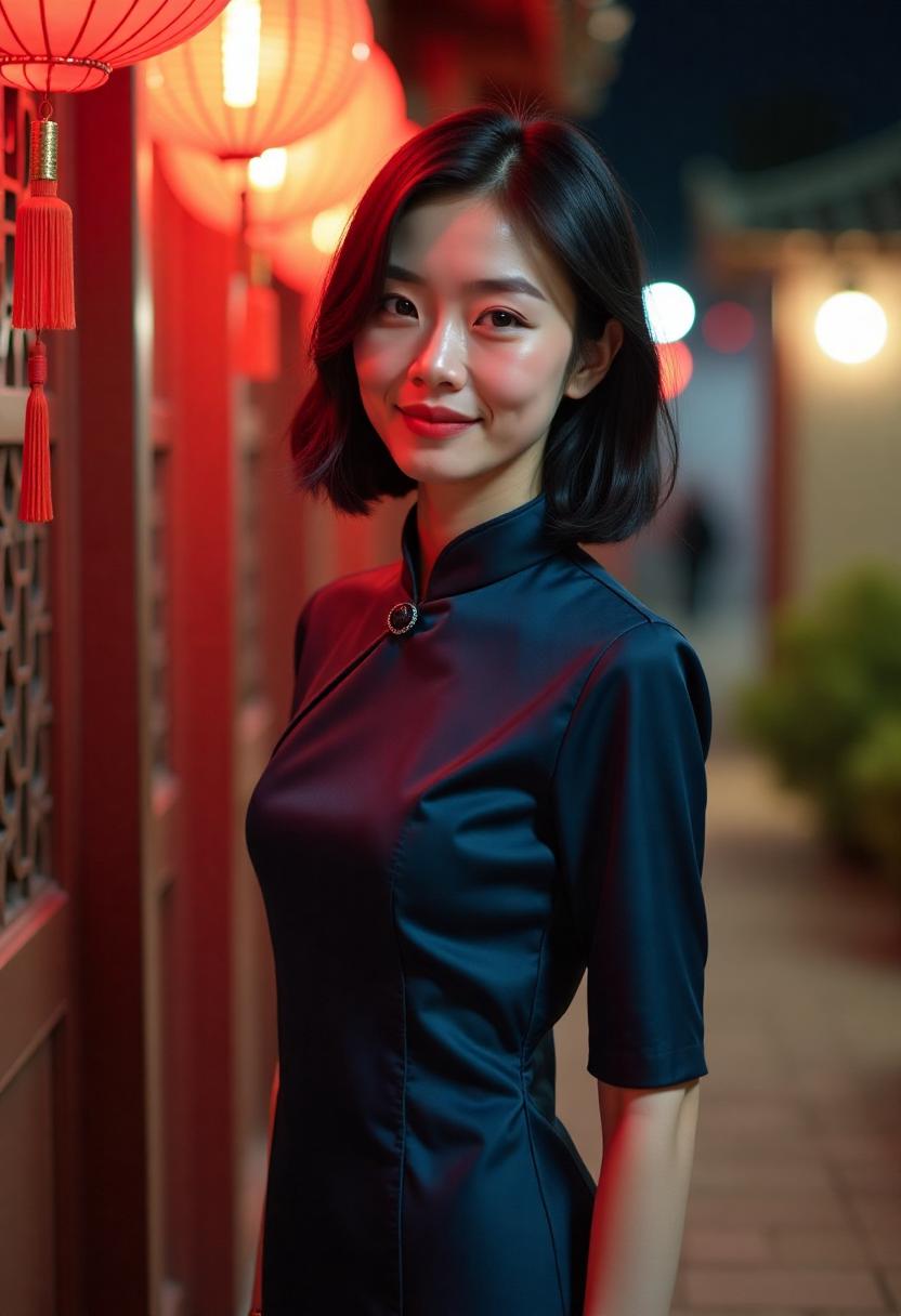 直播