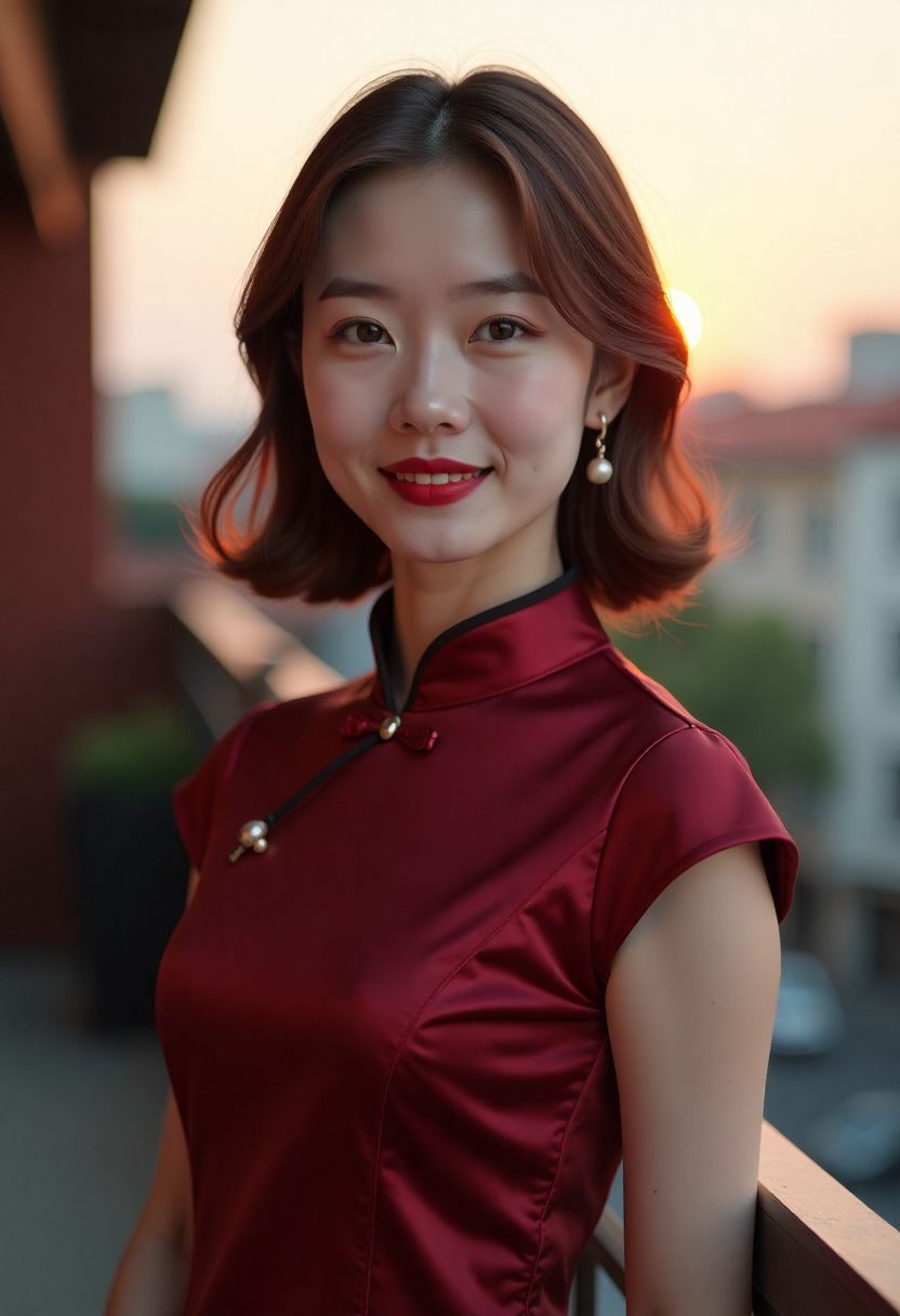 直播