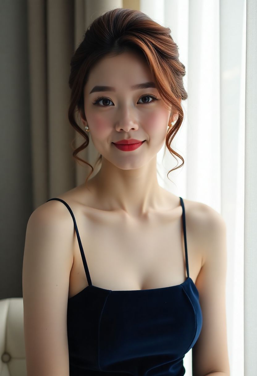 热门视频