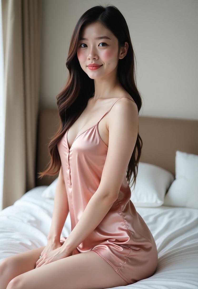 直播
