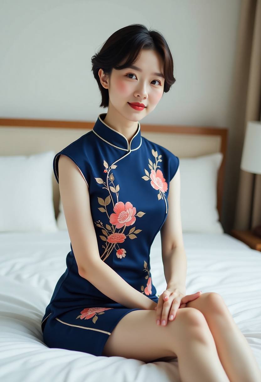 视频